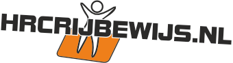 HRC Rijbewijs
